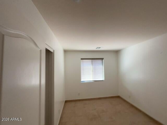 17720 Calavar Rd, Surprise, AZ 85388