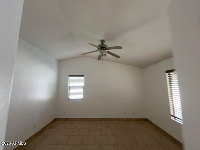 17720 Calavar Rd, Surprise, AZ 85388