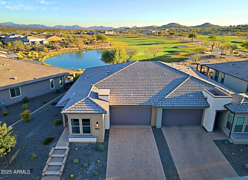 17721 Bismark Lake Ct, Rio Verde, AZ 85263