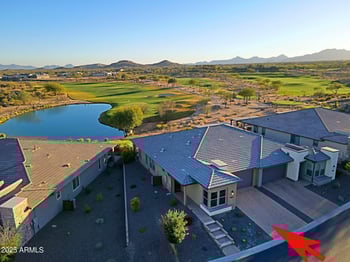 17721 Bismark Lake Ct, Rio Verde, AZ 85263