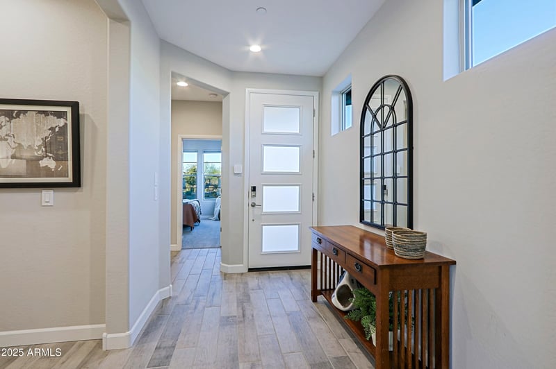 17721 Bismark Lake Ct, Rio Verde, AZ 85263