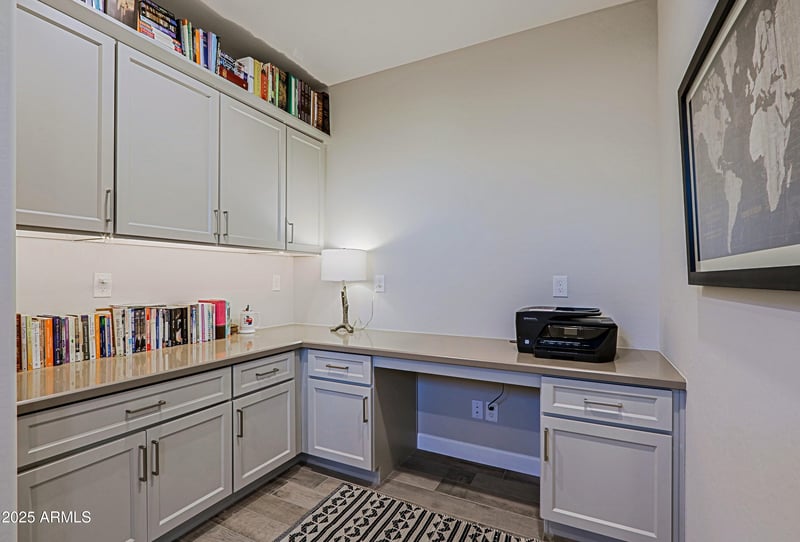 17721 Bismark Lake Ct, Rio Verde, AZ 85263