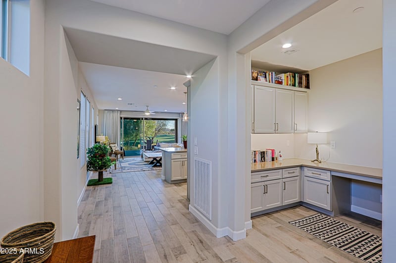 17721 Bismark Lake Ct, Rio Verde, AZ 85263