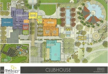 17721 Bismark Lake Ct, Rio Verde, AZ 85263