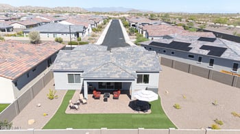 17721 Sandalwood Dr, Goodyear, AZ 85338