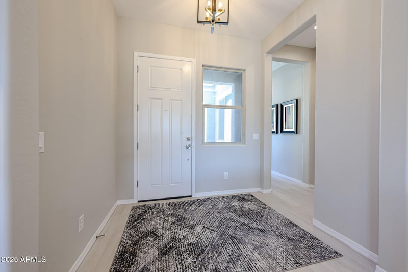17721 Sandalwood Dr, Goodyear, AZ 85338