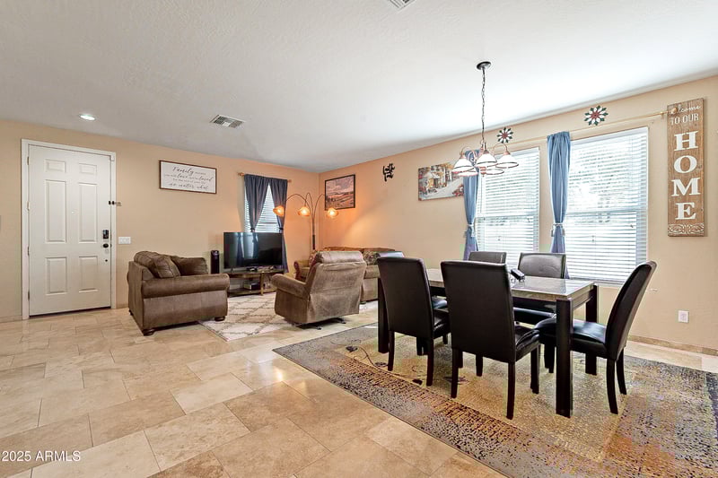 17722 183rd Ave, Surprise, AZ 85374