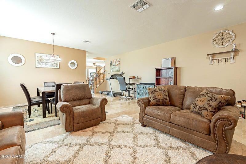 17722 183rd Ave, Surprise, AZ 85374