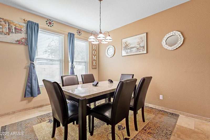 17722 183rd Ave, Surprise, AZ 85374