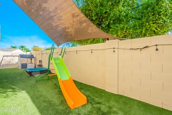 17722 183rd Ave, Surprise, AZ 85374