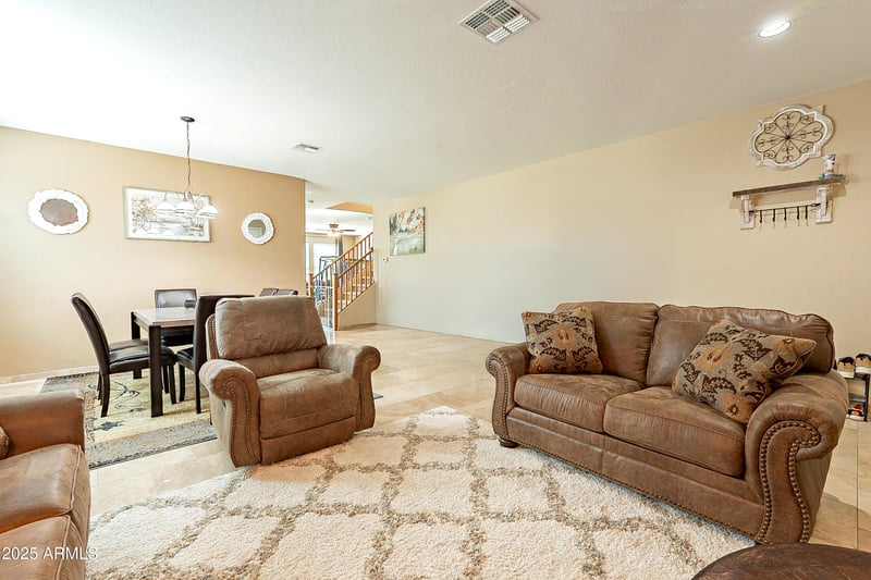 17722 183rd Ave, Surprise, AZ 85374