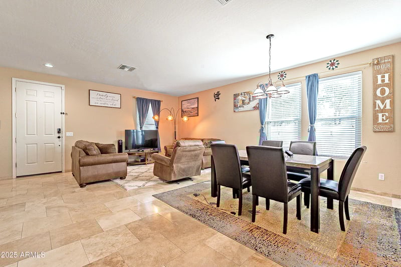17722 183rd Ave, Surprise, AZ 85374