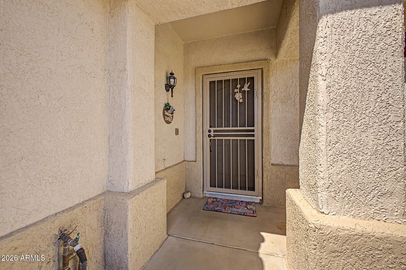 17722 El Dorado Way, Surprise, AZ 85374
