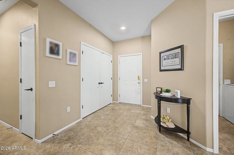 17722 El Dorado Way, Surprise, AZ 85374