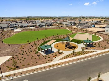 17722 Odeum Ln, Goodyear, AZ 85338