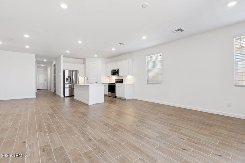 17722 Vogel Ave, Waddell, AZ 85355