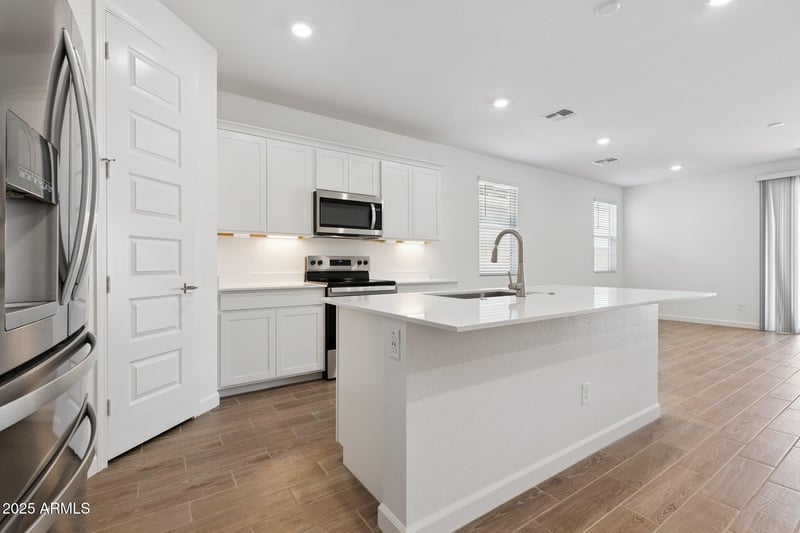 17722 Vogel Ave, Waddell, AZ 85355