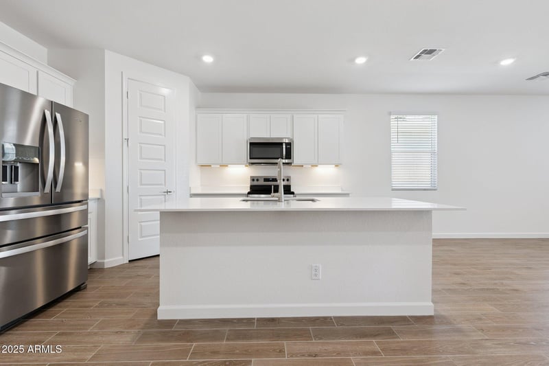 17722 Vogel Ave, Waddell, AZ 85355