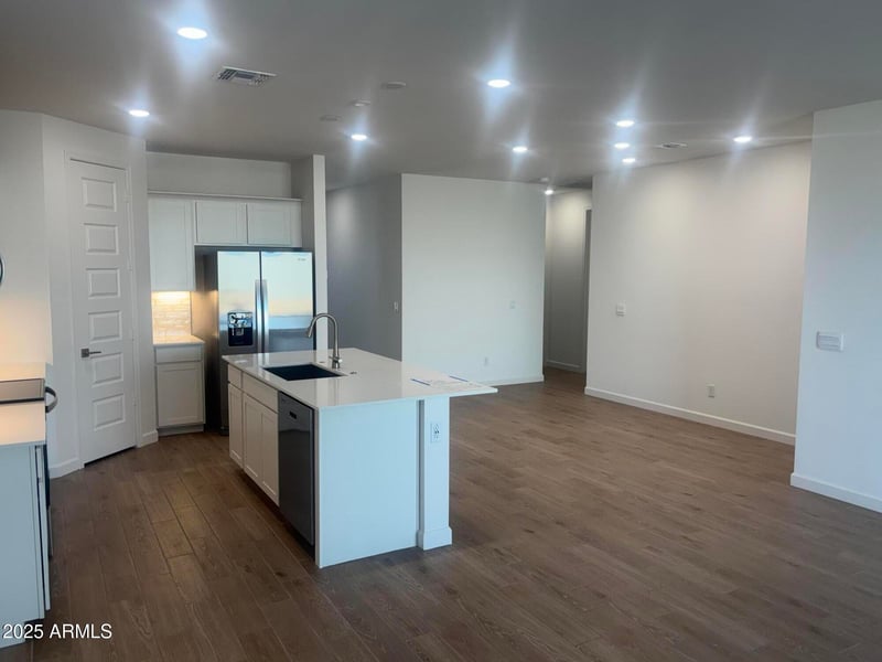 17722 Vogel Ave, Waddell, AZ 85355