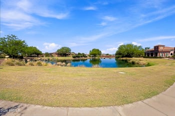17722 W Cottonwood Ln, Goodyear, AZ 85338