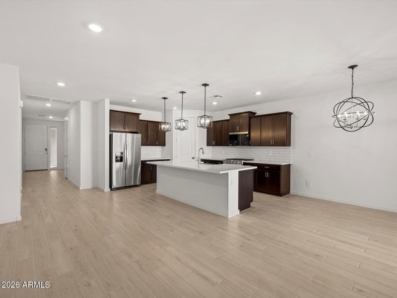 17722 W Illini St, Goodyear, AZ 85338
