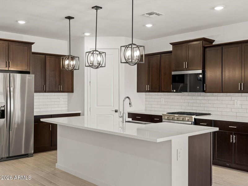 17722 W Illini St, Goodyear, AZ 85338