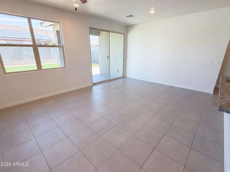 17722 Pinnacle Vista Dr, Surprise, AZ 85387