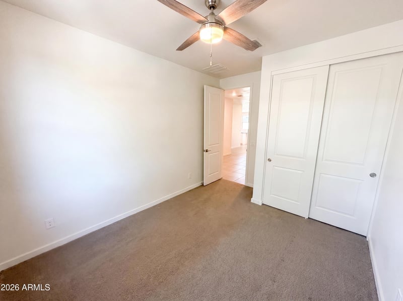 17722 Pinnacle Vista Dr, Surprise, AZ 85387