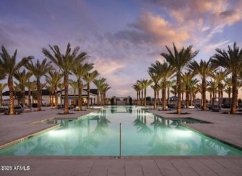 17722 Wildwood St, Surprise, AZ 85388