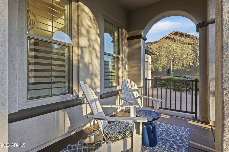 17723 93rd Pl, Scottsdale, AZ 85255