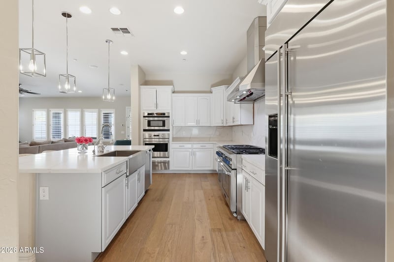 17723 93rd Pl, Scottsdale, AZ 85255