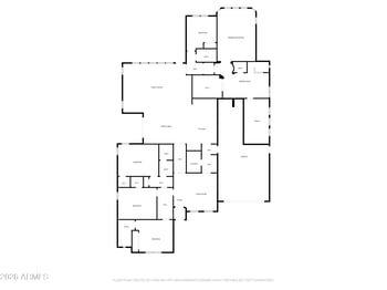 17723 93rd Pl, Scottsdale, AZ 85255