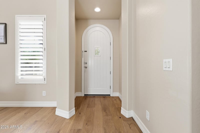 17723 93rd Pl, Scottsdale, AZ 85255