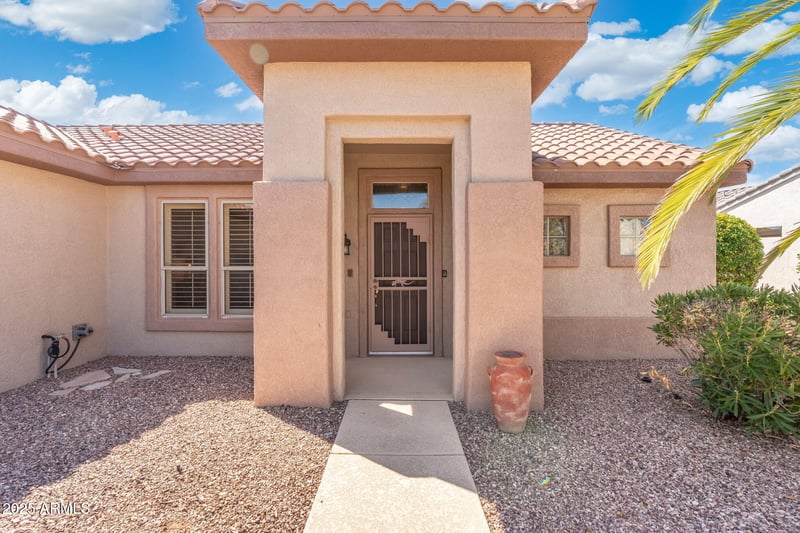 17723 Escalante Ln, Surprise, AZ 85374