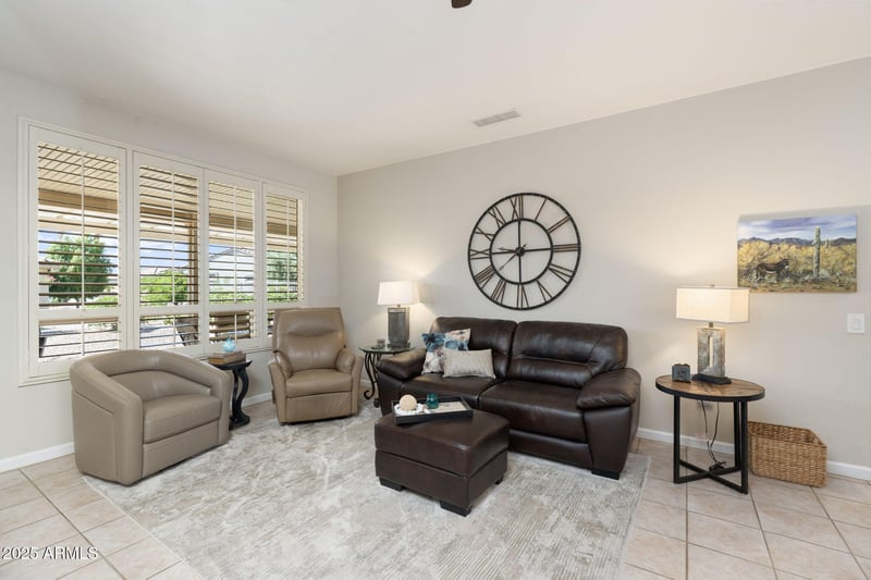 17723 Escalante Ln, Surprise, AZ 85374