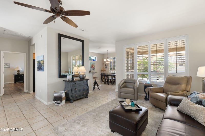 17723 Escalante Ln, Surprise, AZ 85374