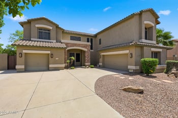 17723 69th Ave, Glendale, AZ 85308