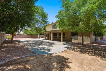17723 69th Ave, Glendale, AZ 85308