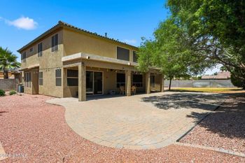 17723 N 69th Ave, Glendale, AZ 85308