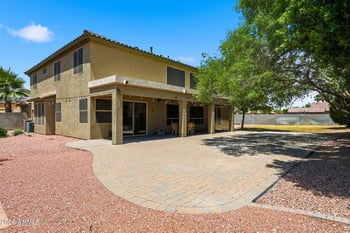 17723 69th Ave, Glendale, AZ 85308