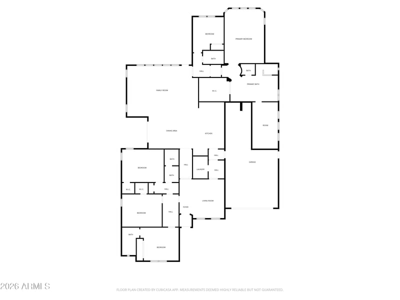 17723 93rd Pl, Scottsdale, AZ 85255
