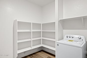 17723 Vogel Ave, Waddell, AZ 85355