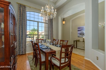17723 W Sammy Way, Surprise, AZ 85374