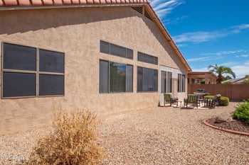 17723 W Sammy Way, Surprise, AZ 85374