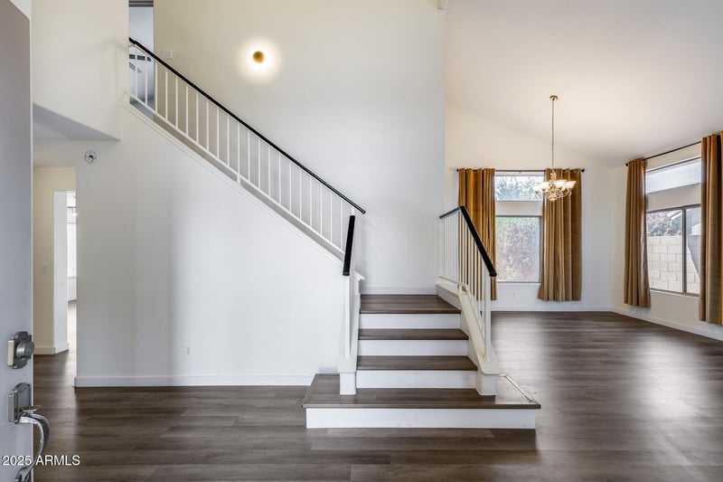 17724 Lupine Trl, Surprise, AZ 85374
