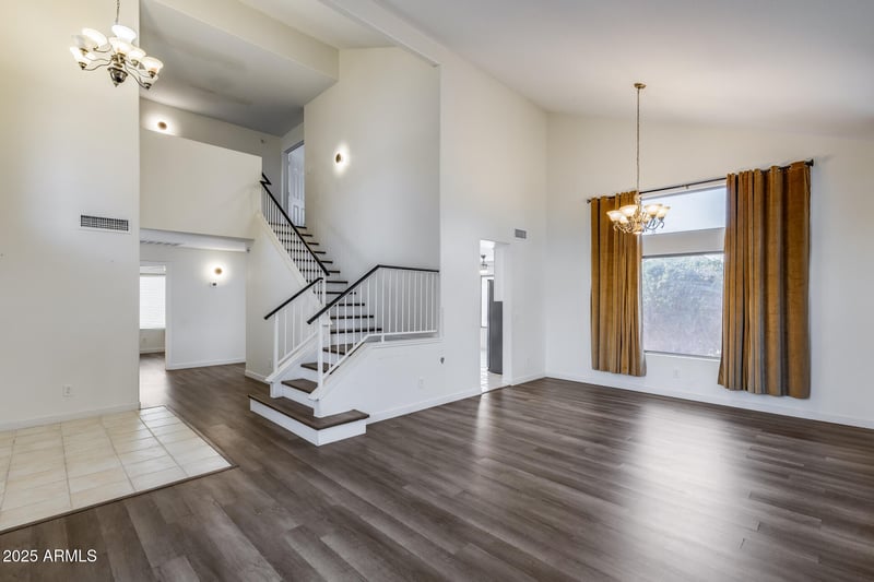 17724 Lupine Trl, Surprise, AZ 85374
