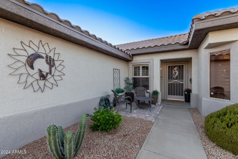 17724 N Sundown Ct, Surprise, AZ 85374