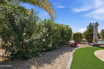 17724 Sundown Ct, Surprise, AZ 85374