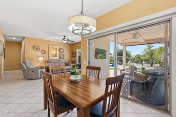 17724 Sundown Ct, Surprise, AZ 85374