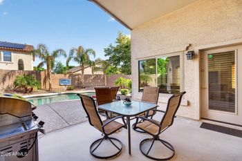 17724 W Eugene Ter, Surprise, AZ 85388